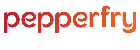 Pepperfry Pepperfry