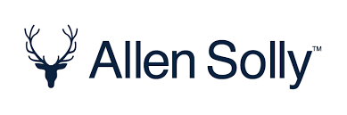 allen solly sale