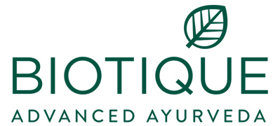 biotique new biotique