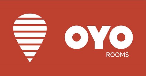 oyo rooms logo oyo rooms logo