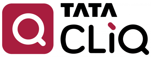 tata cliq tata cliq