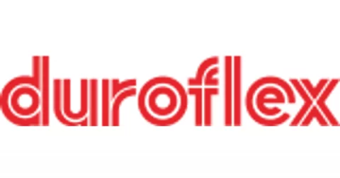 Duroflex-logo new
