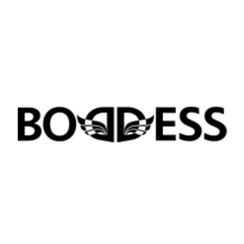 bodess sale