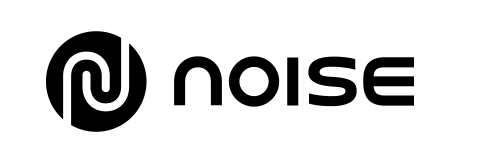 gonoise