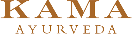 kama logo