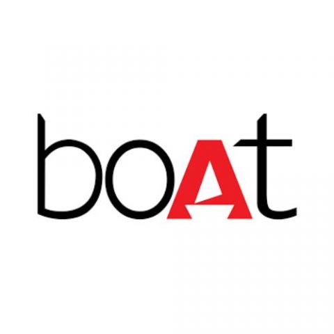 boAt Discount Codes, coupon code, offers, promo code, discounts boAt Discount Codes, coupon code, offers, promo code, discounts