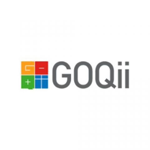 goqii coupon codes, coupons ,coupon code, offers, promo code, discounts, discount codes goqii coupon codes, coupons ,coupon code, offers, promo code, discounts, discount codes