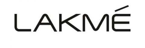 Lakme offers, coupons ,coupon code, offers, promo code, discounts, discount codes Lakme offers, coupons ,coupon code, offers, promo code, discounts, discount codes