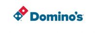 Dominos Coupons, coupon code, offers, promo code, discounts, discount codes