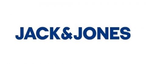 jack jones offer coupons jack jones offer coupons