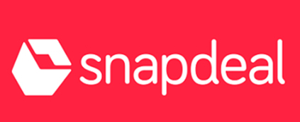 snapdeal coupon code snapdeal coupon code