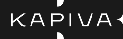 Kapiva coupons Kapiva coupons