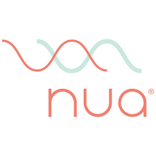 NuaWomen coupons NuaWomen coupons