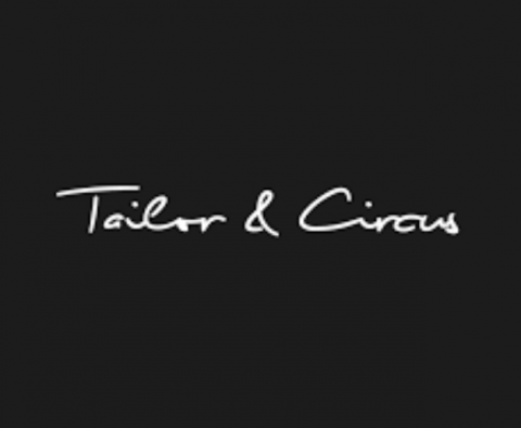 Tailor and Circus coupons Tailor and Circus coupons