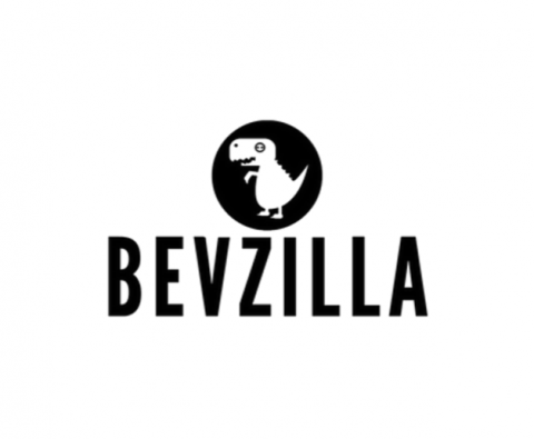 bevzilla coupons bevzilla coupons