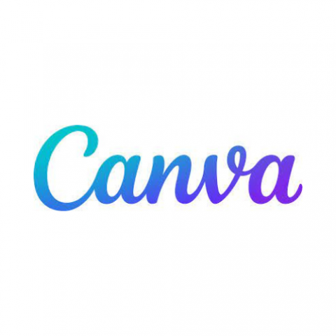 canva coupon code canva coupon code