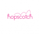 hop scotch coupons