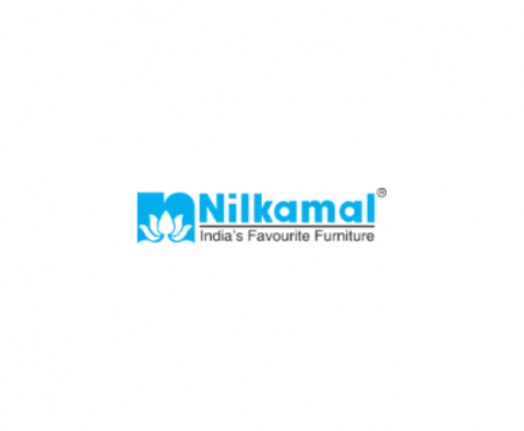 nilkamal coupons nilkamal coupons