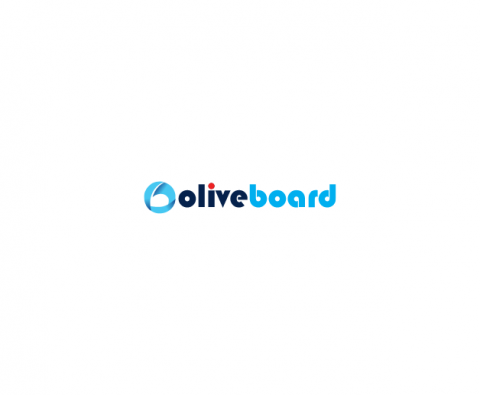 oliveboard coupons oliveboard coupons