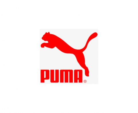 puma coupons puma coupons