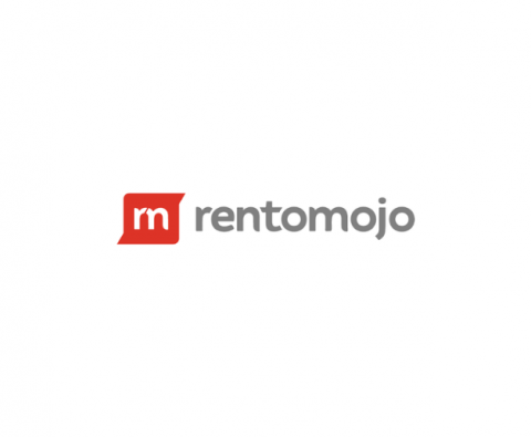 rentomojo coupons rentomojo coupons