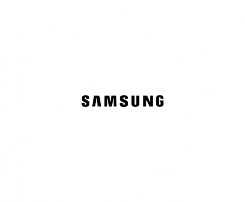 samsung coupons samsung coupons