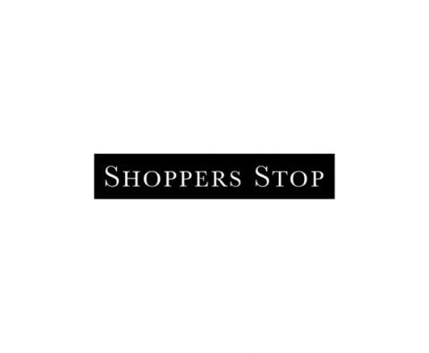 shopper’s stop coupons shopper's stop coupons