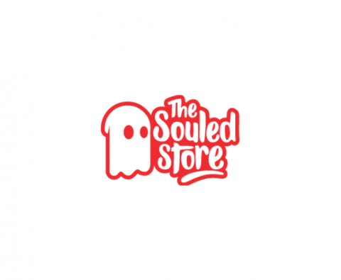 souled store coupons souled store coupons
