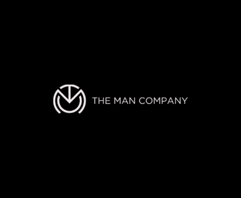 the man company coupons the man company coupons