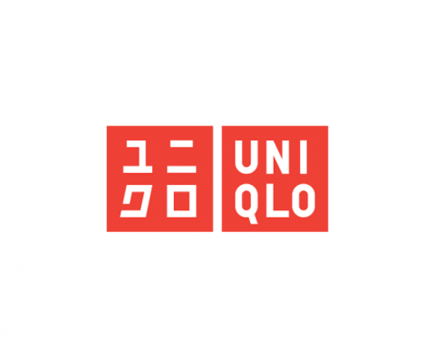 uniqlo codes uniqlo codes