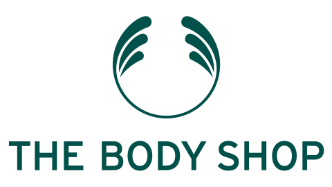 The-Body-Shop-Logo