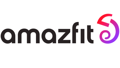 amazfit-coupons