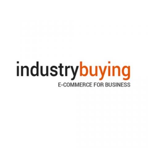 industry buying coupon industry buying coupon